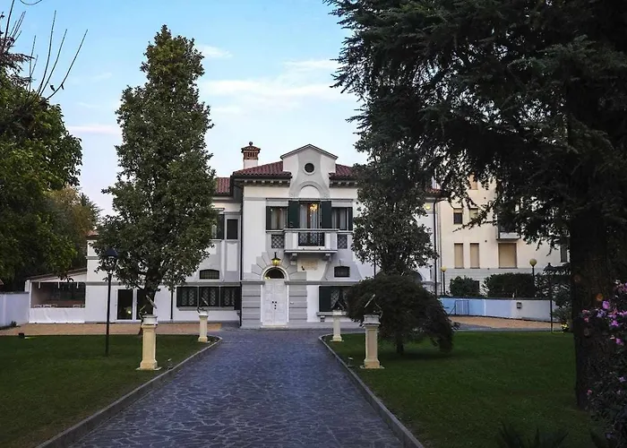Relais Toti Beb Bed E Breakfast