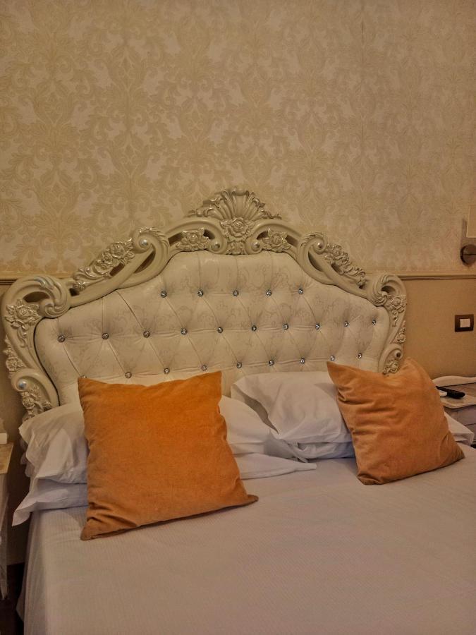 Relais Toti Beb Bed E Breakfast Frühstückspension