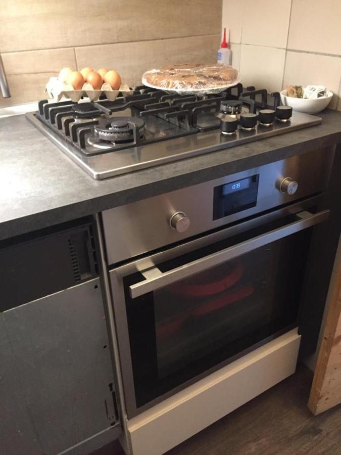 Relais Toti Beb Bed E Breakfast 3*