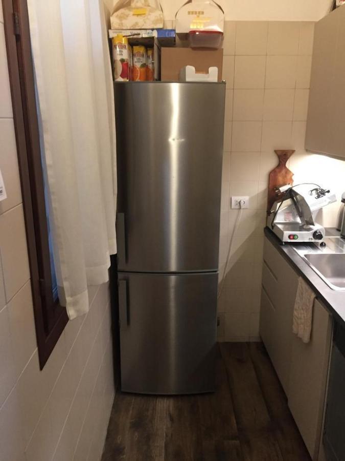 Relais Toti Beb Bed E Breakfast Frühstückspension