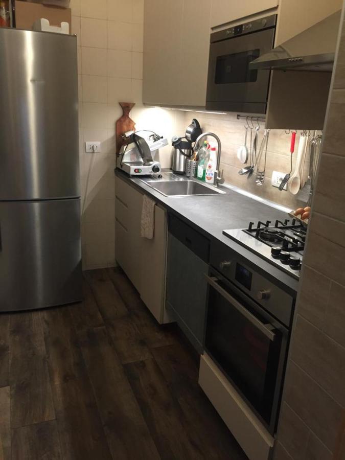 Relais Toti Beb Bed E Breakfast Alojamento de Acomodação e Pequeno-almoço 3*