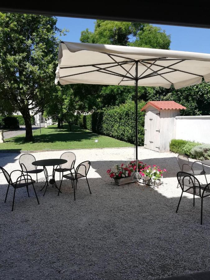 Bed & Breakfast Relais Toti Beb Bed E Breakfast 3*