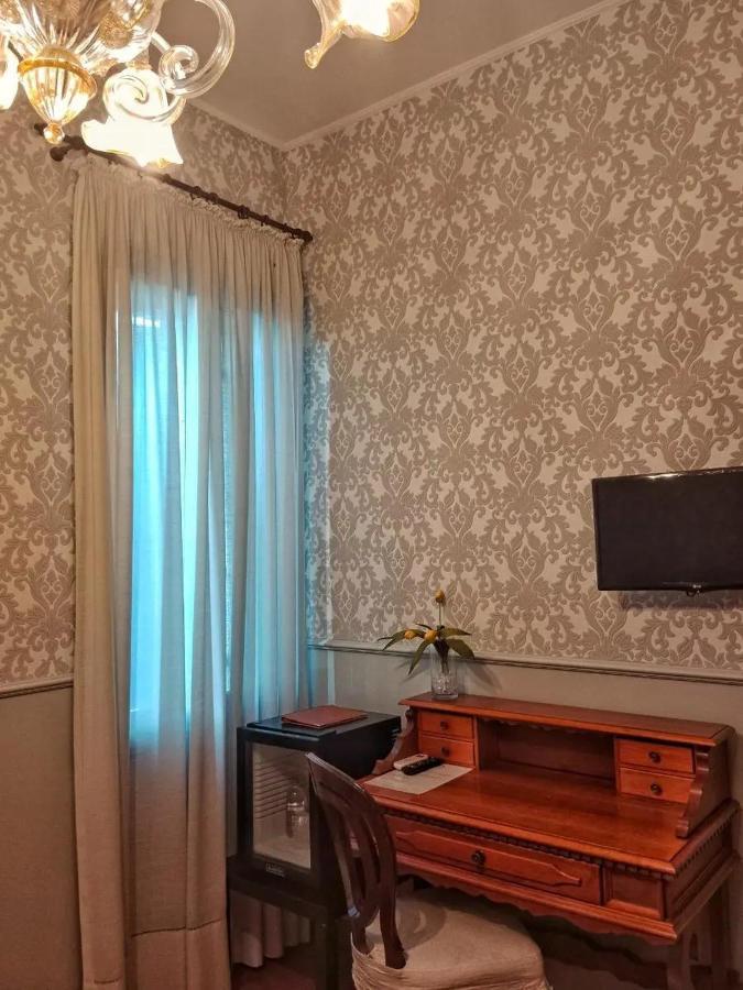 Relais Toti Beb Bed E Breakfast Bed & Breakfast