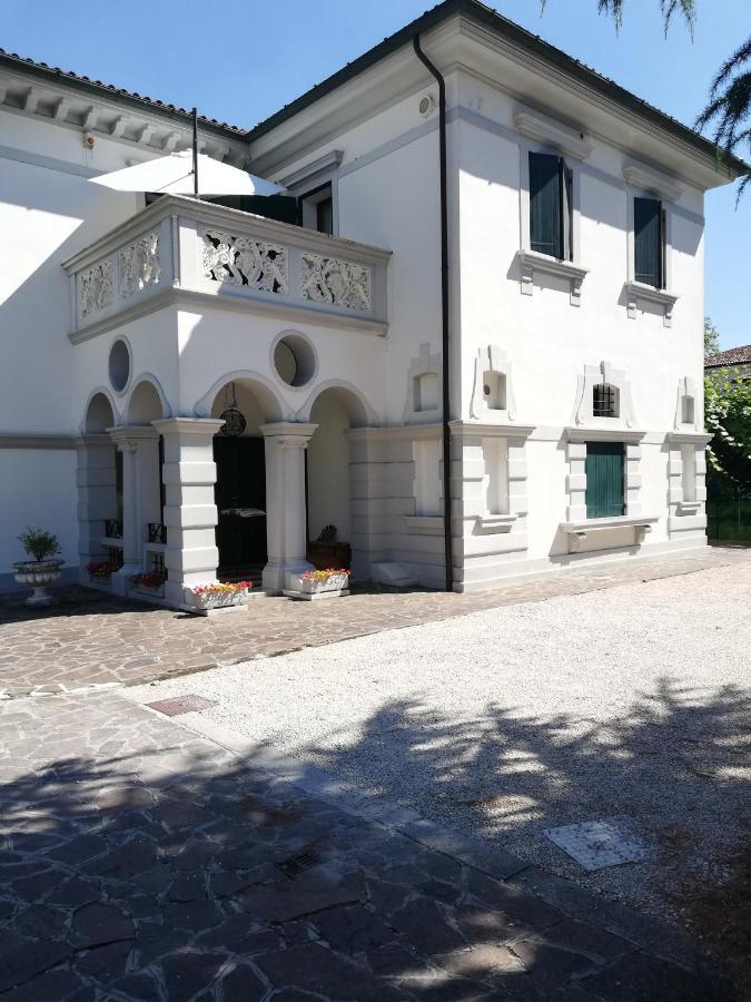 Couette-café Relais Toti Beb Bed E Breakfast