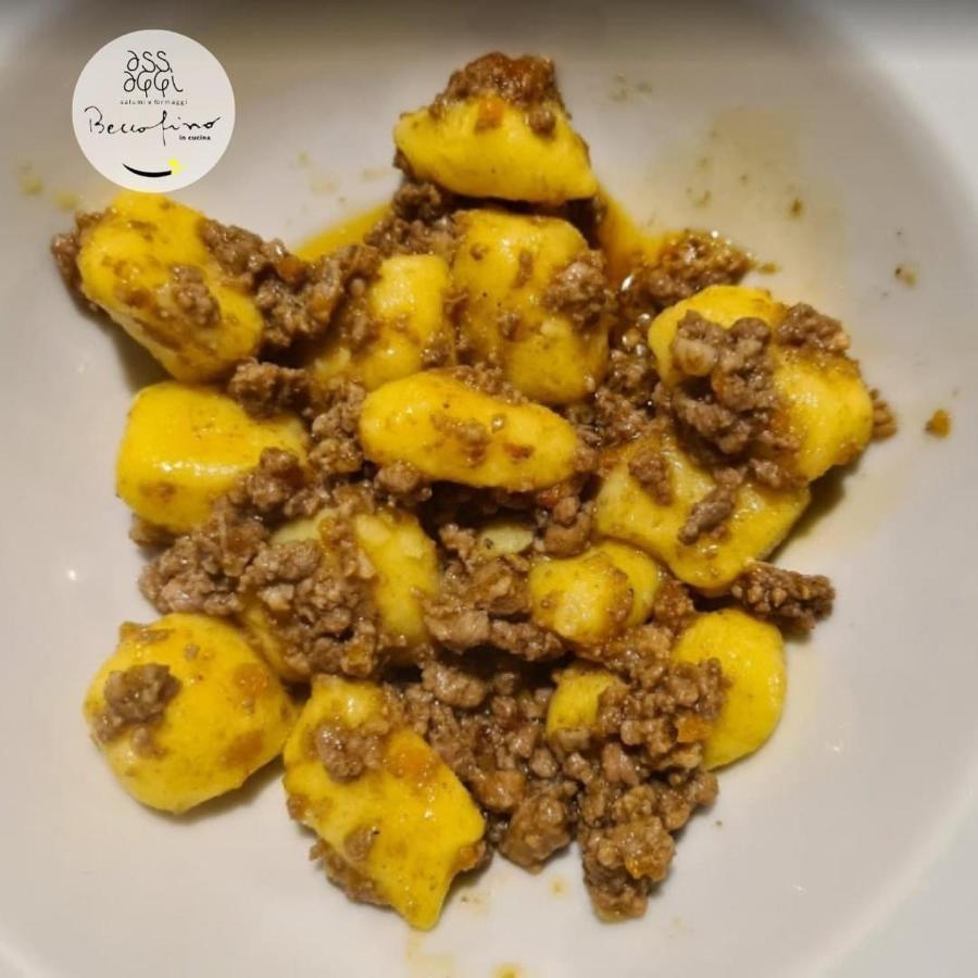 Couette-café Relais Toti Beb Bed E Breakfast Mogliano Veneto